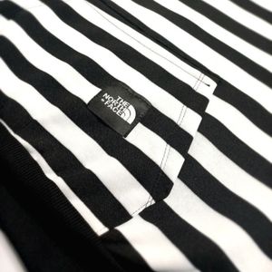 قیمت هودی راه راه داخل کرکی