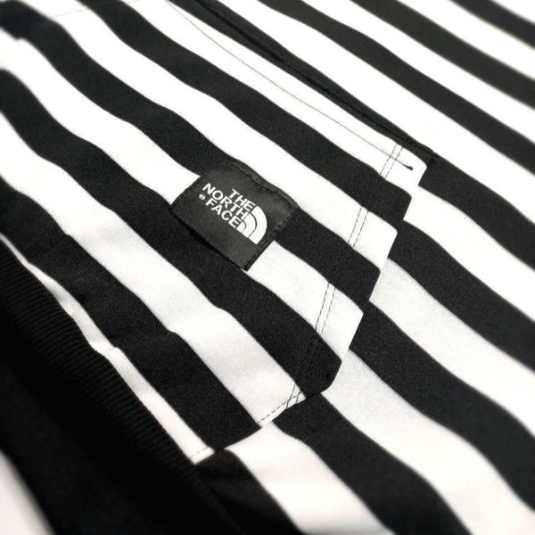 هودی راه راه داخل کرکی