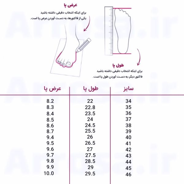 کتونی مردانه نایک جردن وودو ساقدار آبی کیفیت بالا