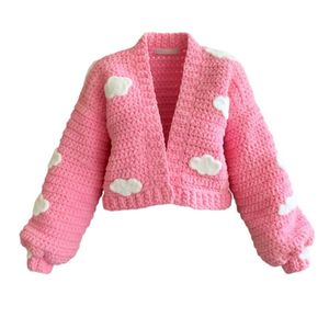 بافت زنانه و دخترانه loomarche