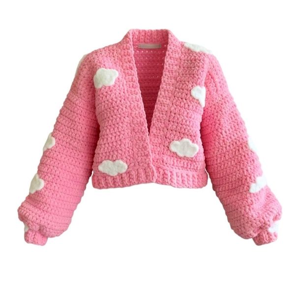 بافت زنانه و دخترانه loomarche