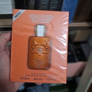 ادکلن مارلی التایر اسمارت ارسال رایگان