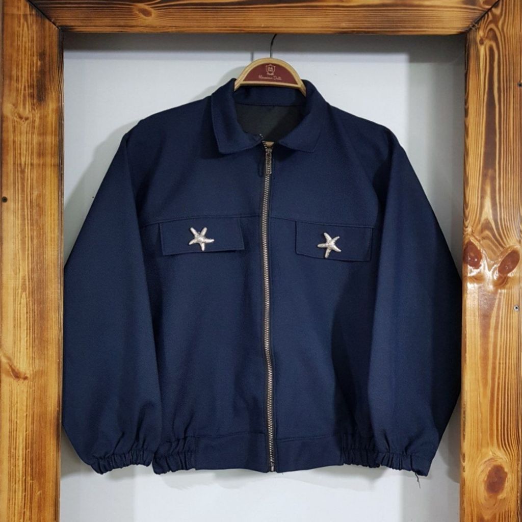 فروش اینترنتی کراپ کت ستاره دریایی