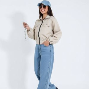 خرید انلاین کراپ کت ستاره دریایی