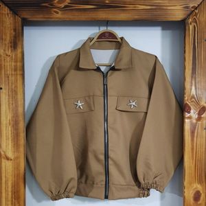 قیمت ارزان کراپ کت ستاره دریایی