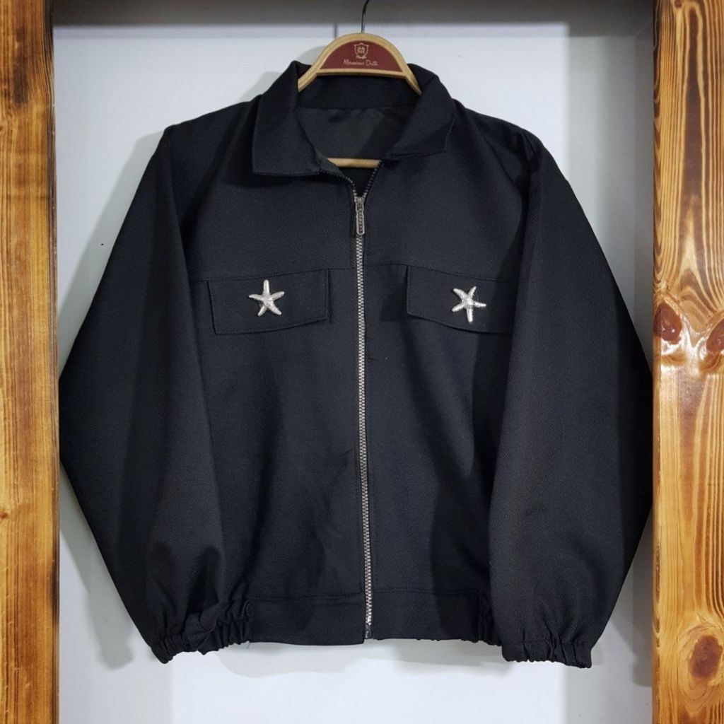 خرید آنلاین کراپ کت ستاره دریایی