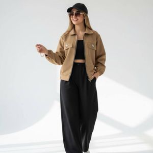 کراپ کت ستاره دریایی