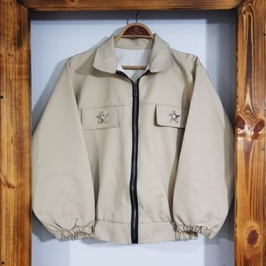 خرید اینترنتی کراپ کت ستاره دریایی