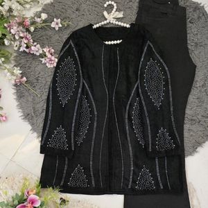 قیمت کت زنانه طرح مزونی