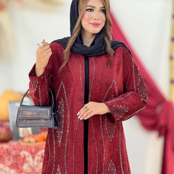 کت زنانه طرح مزونی