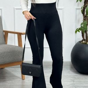 شلوار دمپا کمرگنی