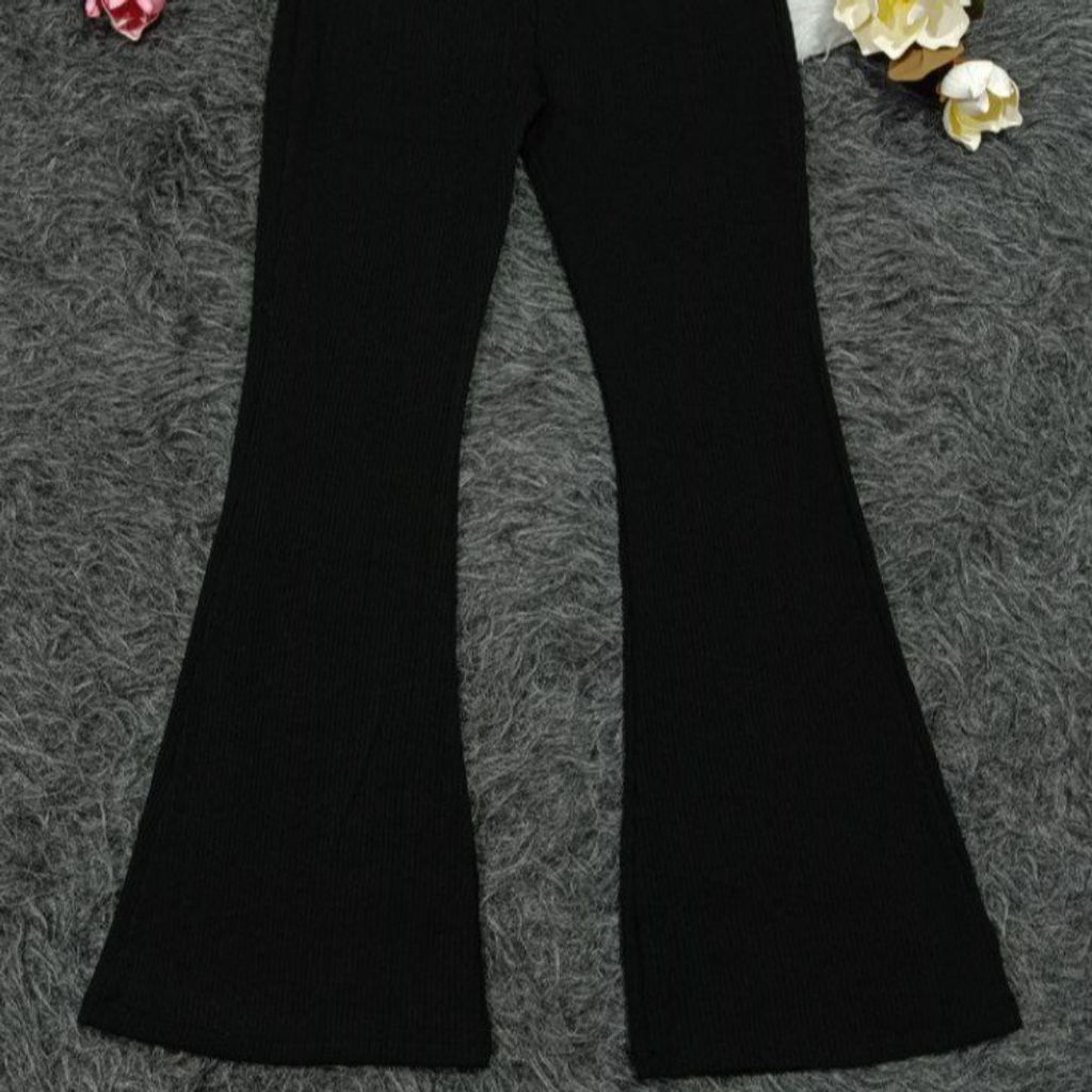 خرید آنلاین شلوار دمپا کمرگنی