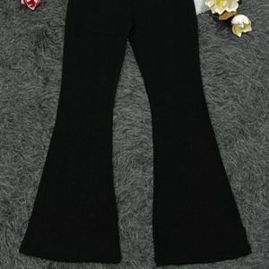 شلوار دمپا کمرگنی