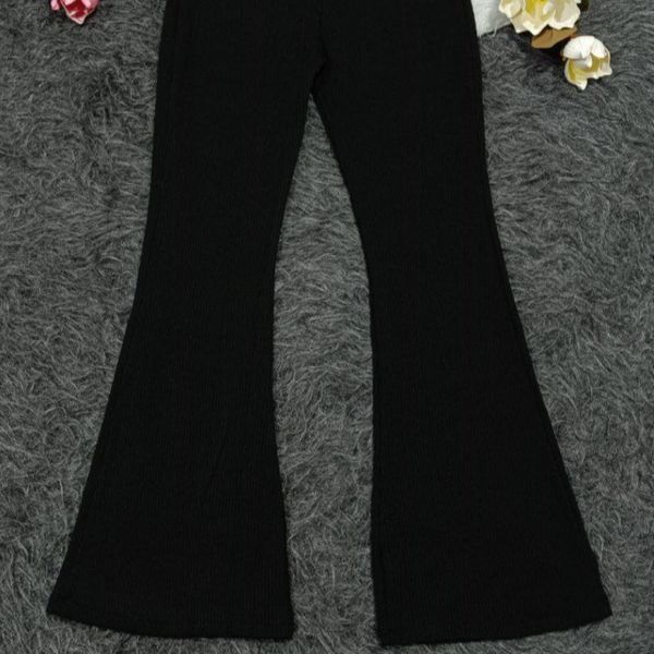 شلوار دمپا کمرگنی