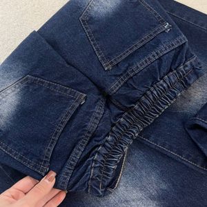 خرید اینترنتی شلوار جین زنانه