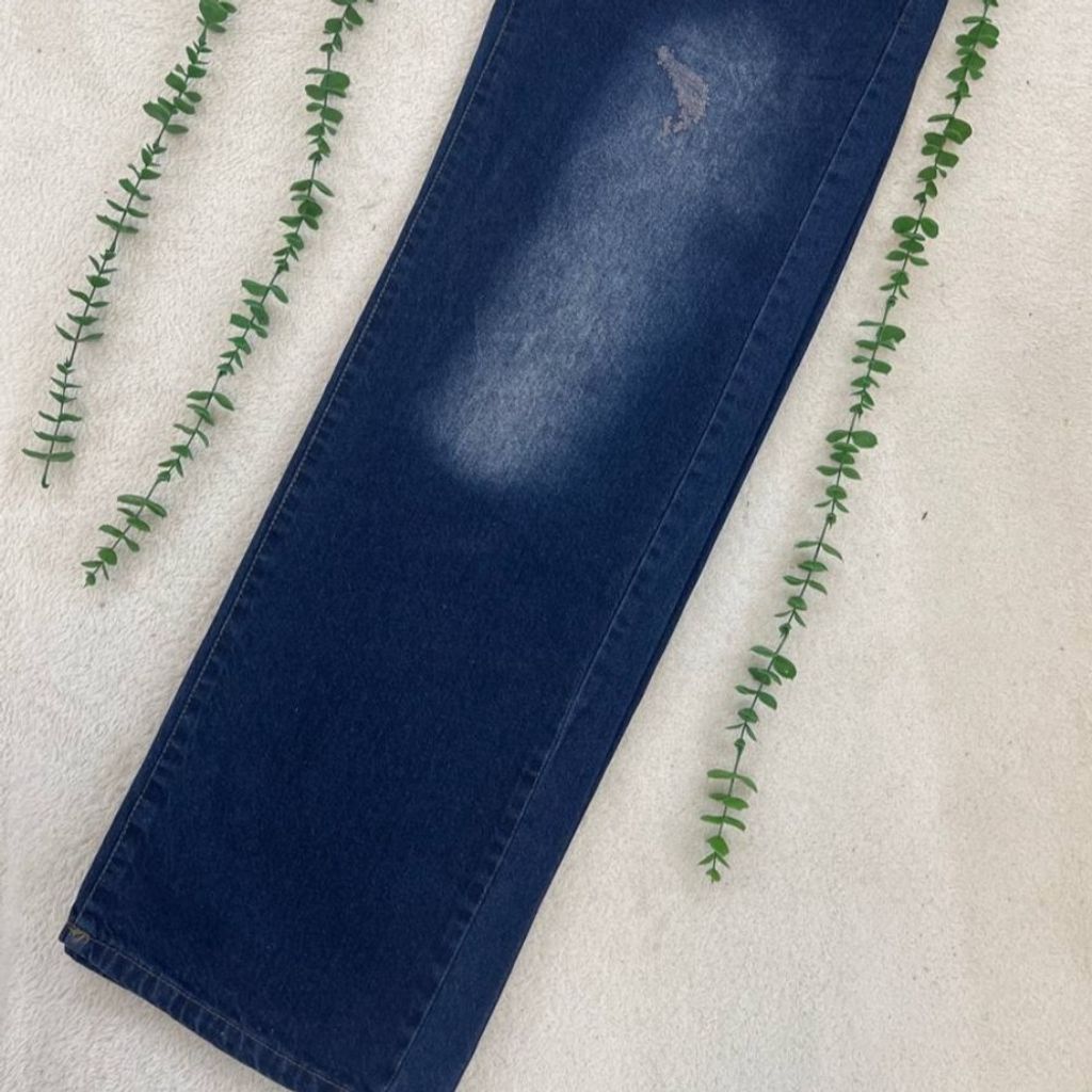 فروش اینترنتی شلوار جین زنانه