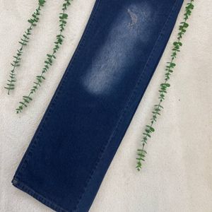 فروش اینترنتی شلوار جین زنانه