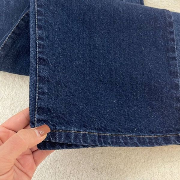 شلوار جین زنانه