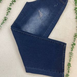 قیمت شلوار جین زنانه