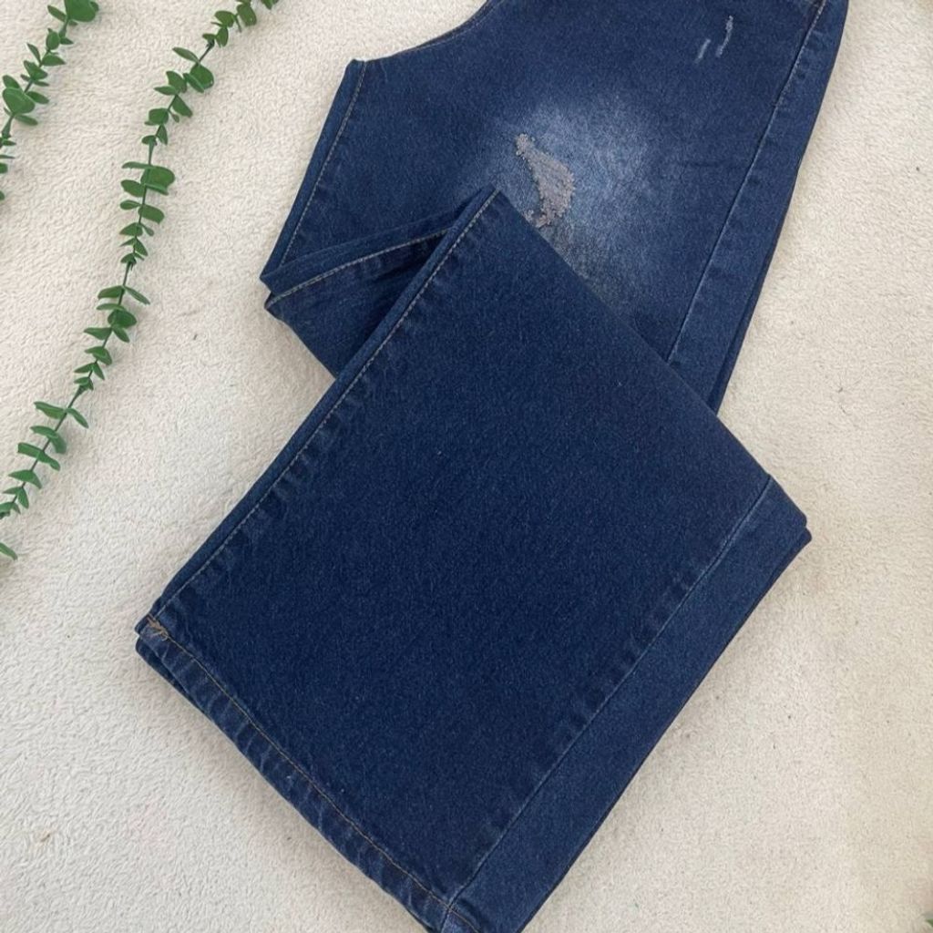 خرید آنلاین شلوار جین زنانه