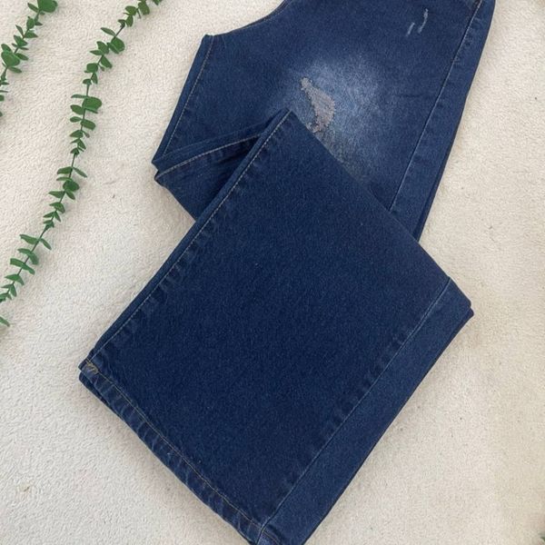 شلوار جین زنانه