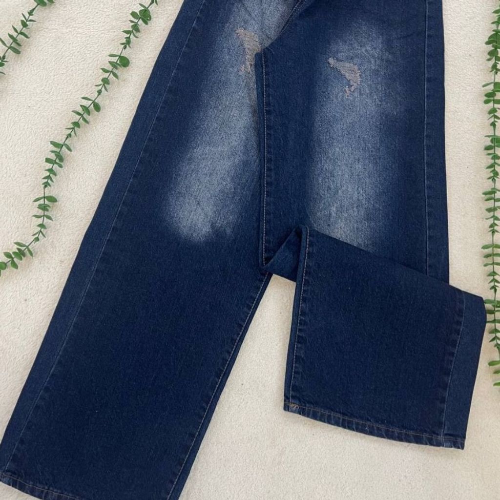 خرید انلاین شلوار جین زنانه