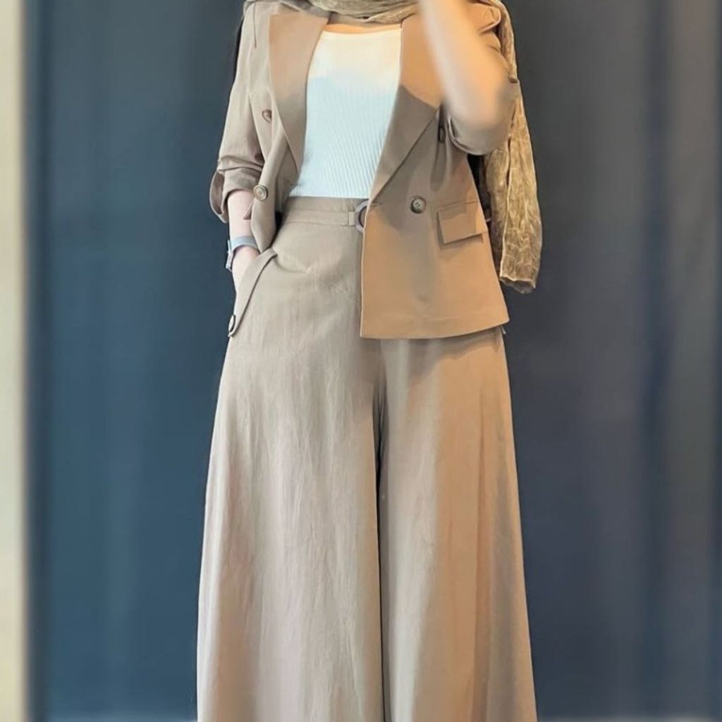 فروش اینترنتی کت و شلوار رویا