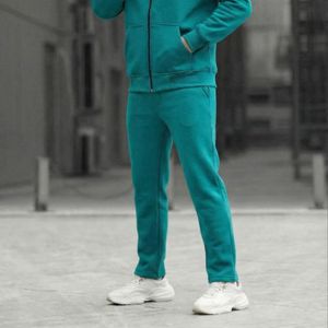 فروش اینترنتی ست سوییشرت وشلوار مردانه