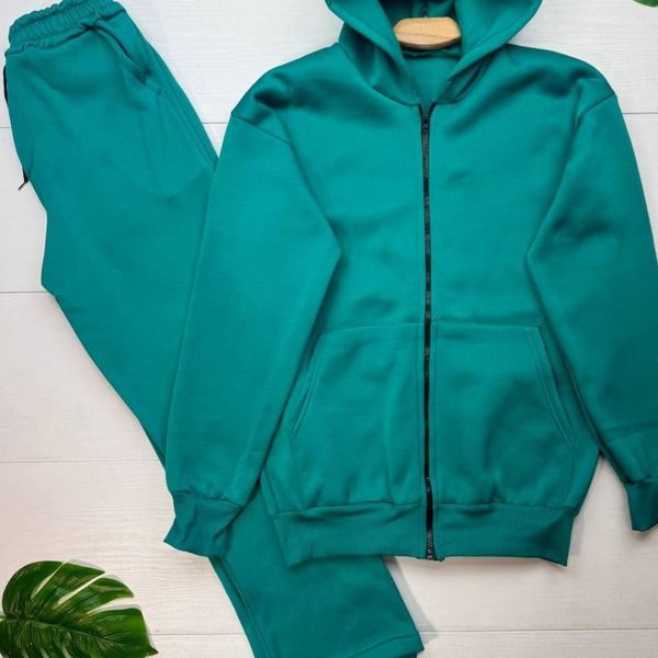 ست سوییشرت وشلوار مردانه