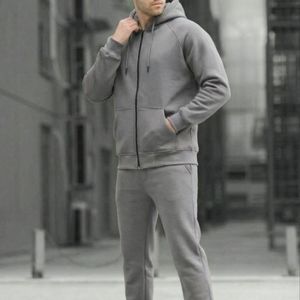 قیمت ارزان ست سوییشرت وشلوار مردانه