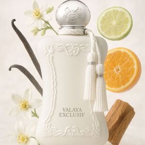 خرید آنلاین تستر عطر ادکلن پارفوم د مارلی والایا | Parfums de Marly Valaya