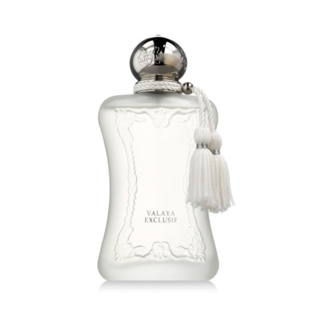 خرید اینترنتی تستر عطر ادکلن پارفوم د مارلی والایا | Parfums de Marly Valaya