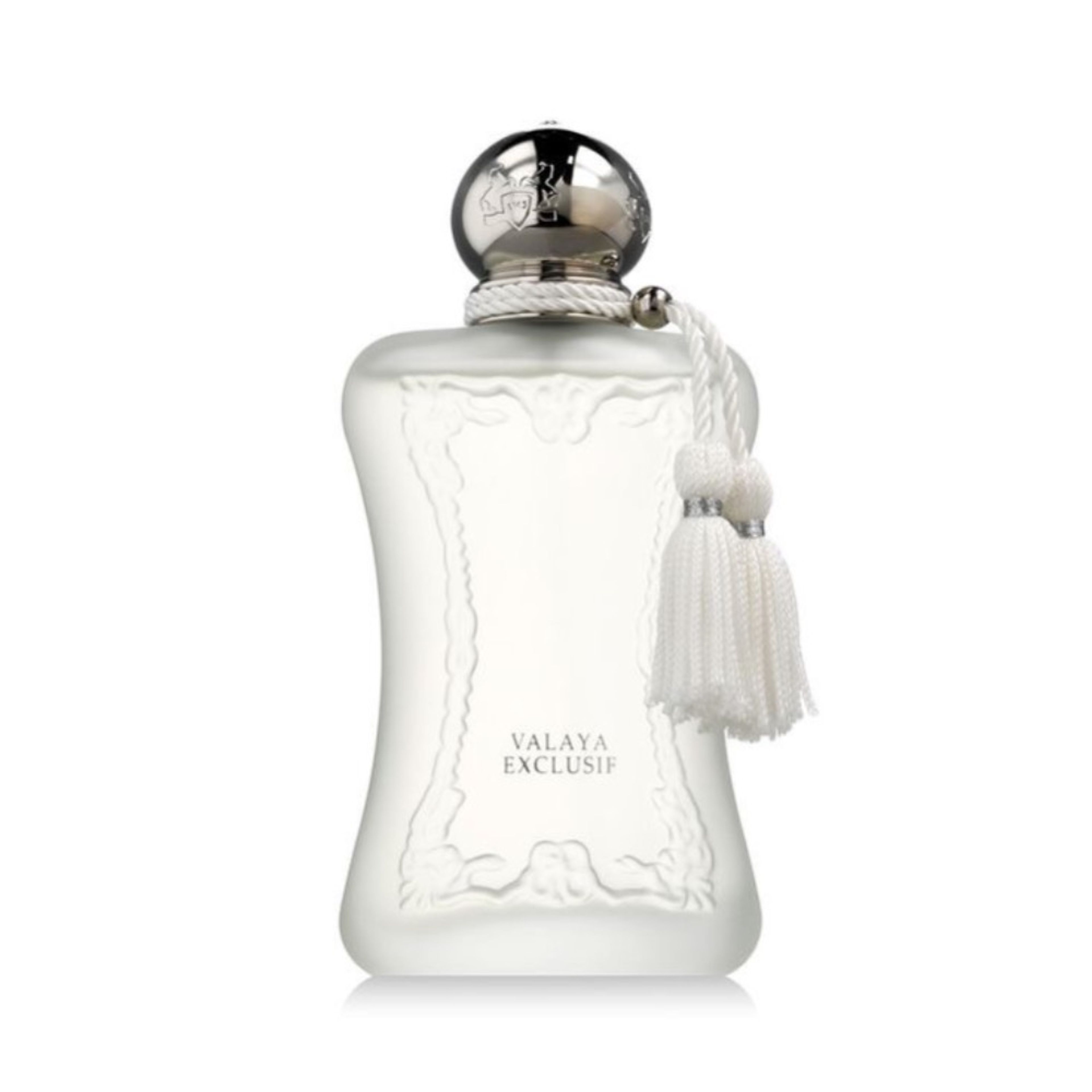 خرید اینترنتی تستر عطر ادکلن پارفوم د مارلی والایا | Parfums de Marly Valaya