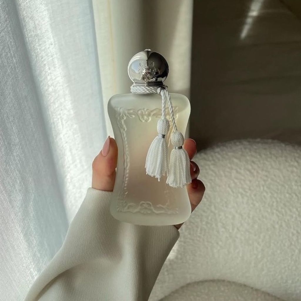 قیمت تستر عطر ادکلن پارفوم د مارلی والایا | Parfums de Marly Valaya