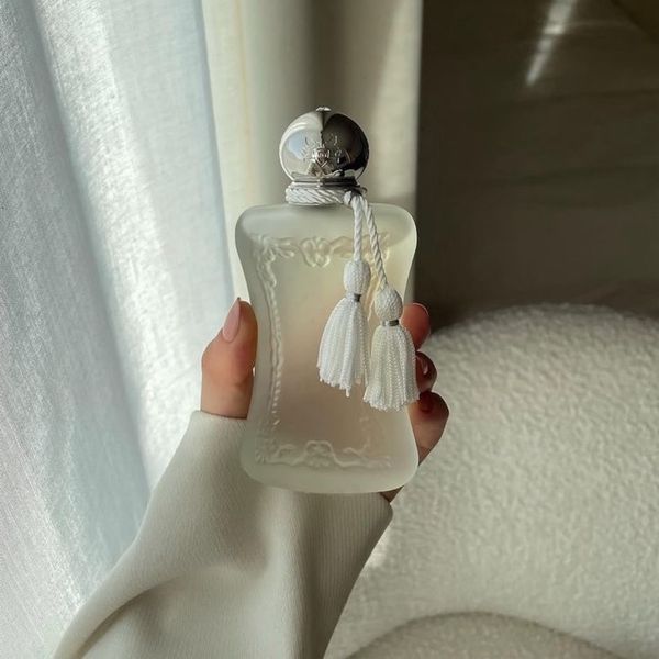 تستر عطر ادکلن پارفوم د مارلی والایا | Parfums de Marly Valaya