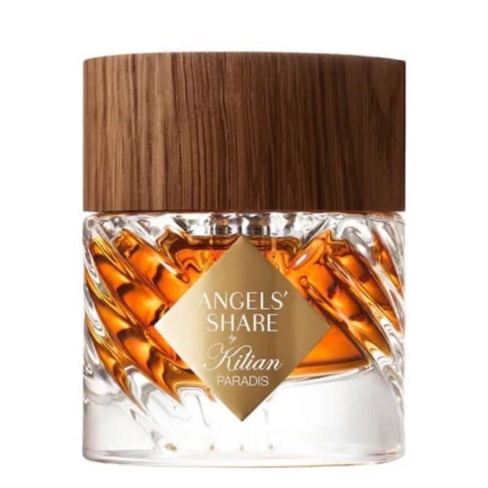 خرید آنلاین تستر عطر ادکلن بای کیلیان آنجلز شیر پارادایس | By Kilian Angels’ Share Par