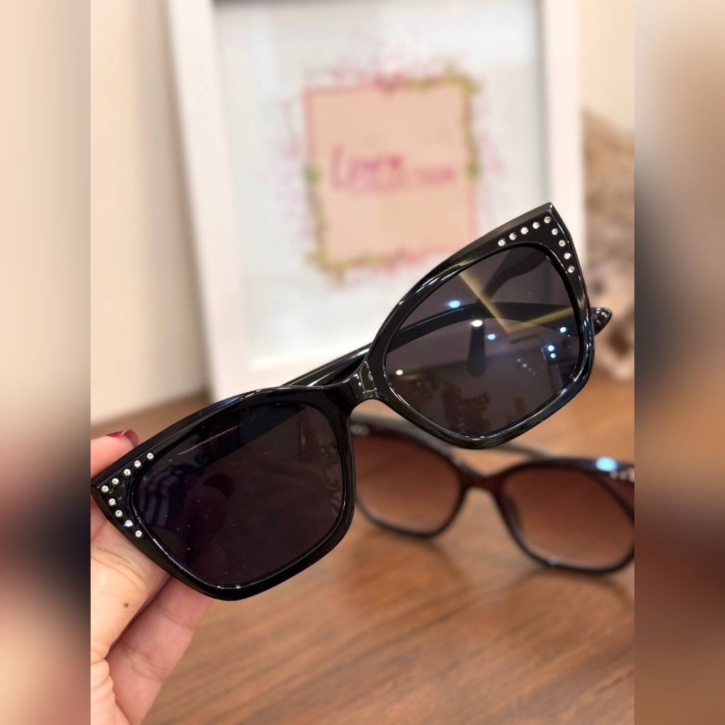 فروش اینترنتی عینک آفتابی فندی