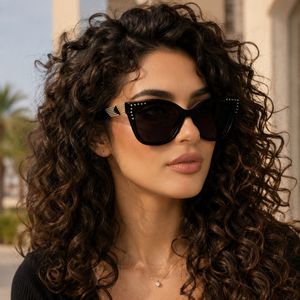 خرید انلاین عینک آفتابی فندی