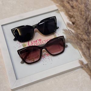 خرید اینترنتی عینک آفتابی فندی