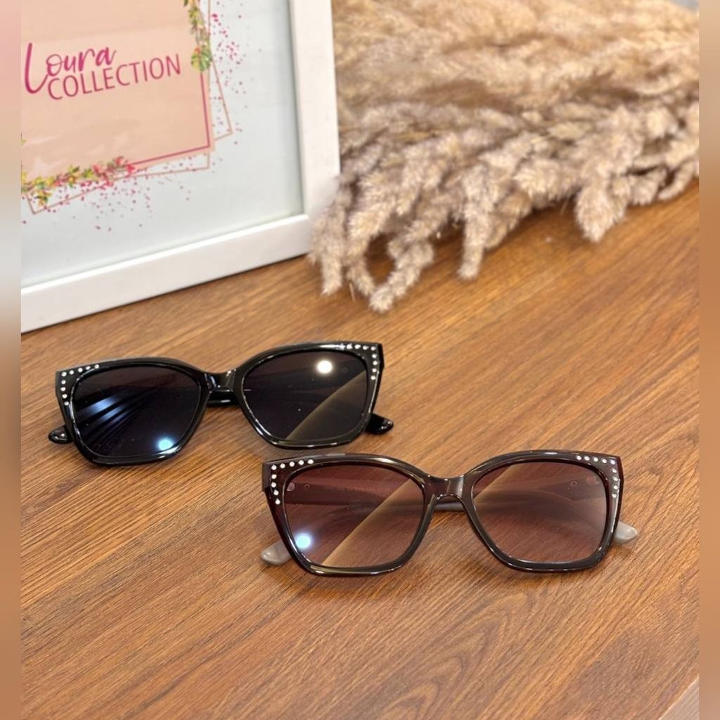 خرید اینترنتی عینک آفتابی فندی