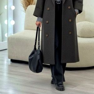 قیمت پالتو طرح جنیفر