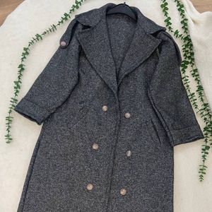 قیمت پالتو طرح جنیفر