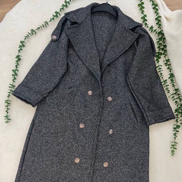 پالتو طرح جنیفر