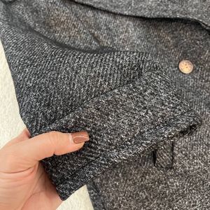 قیمت ارزان پالتو طرح جنیفر