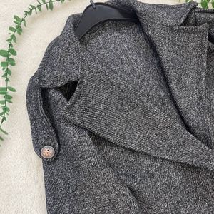 قیمت ارزان پالتو طرح جنیفر