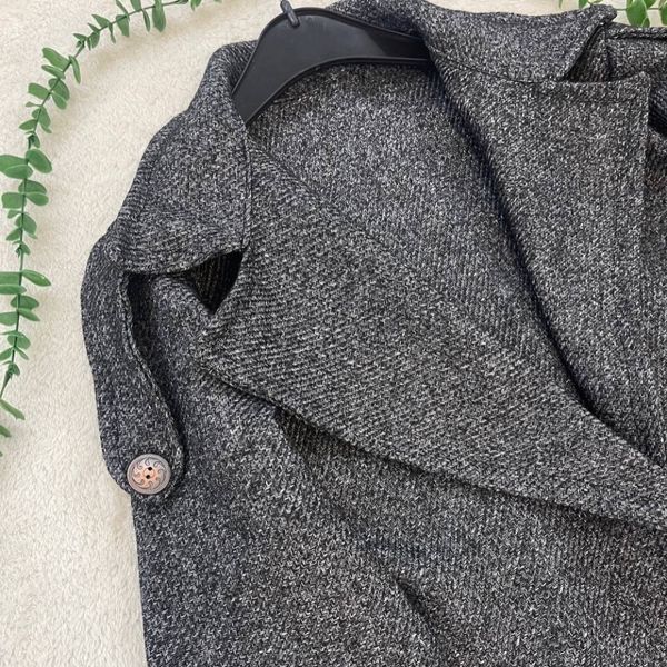 پالتو طرح جنیفر