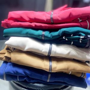 فروش اینترنتی ست بغل زیپ