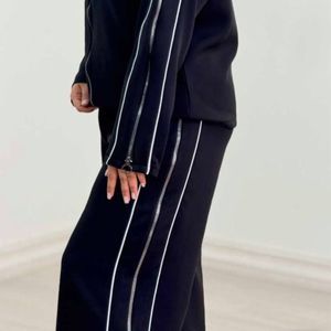 قیمت ارزان ست بغل زیپ