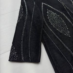 فروش اینترنتی کت مجلسی چشمه نورا