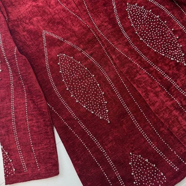 کت مجلسی چشمه نورا